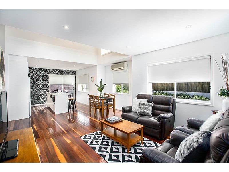 2/39 Mary Street, Shellharbour NSW 2529