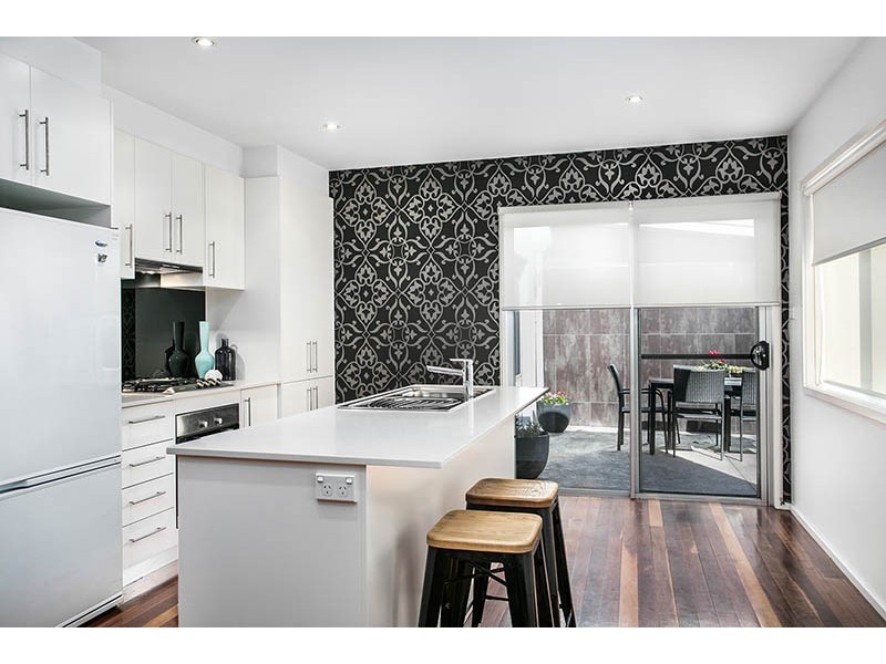 2/39 Mary Street, Shellharbour NSW 2529