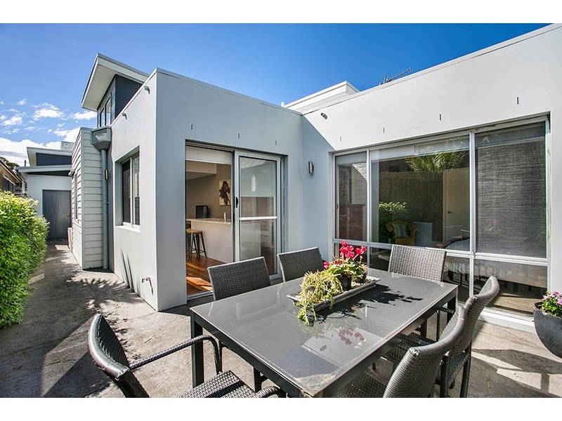 2/39 Mary Street, Shellharbour NSW 2529