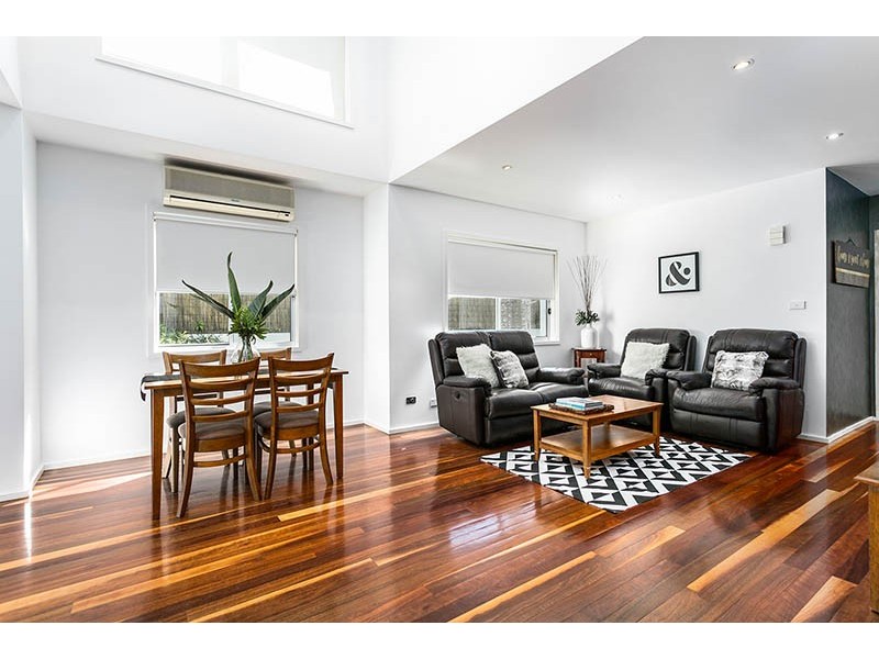 2/39 Mary Street, Shellharbour NSW 2529