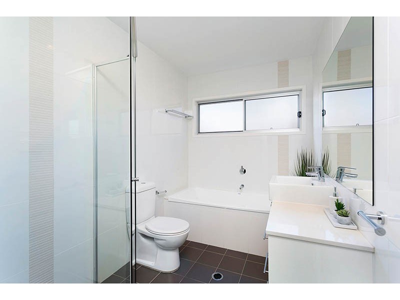 2/39 Mary Street, Shellharbour NSW 2529