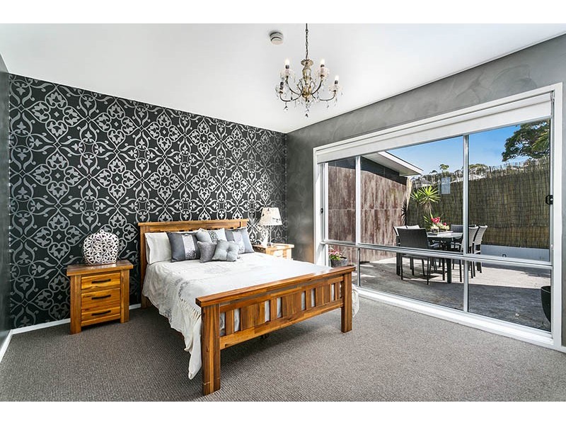 2/39 Mary Street, Shellharbour NSW 2529