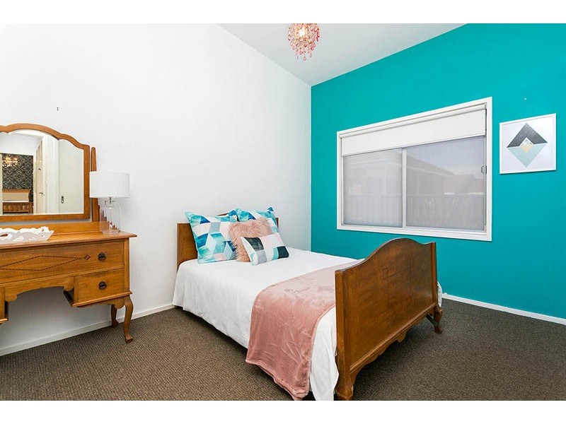 2/39 Mary Street, Shellharbour NSW 2529