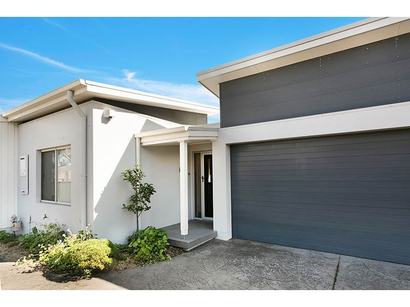 2/39 Mary Street, Shellharbour NSW 2529