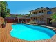114 Cuthbert Drive, Mount Warrigal NSW 2528