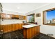 114 Cuthbert Drive, Mount Warrigal NSW 2528