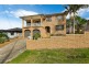 114 Cuthbert Drive, Mount Warrigal NSW 2528