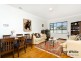 114 Cuthbert Drive, Mount Warrigal NSW 2528