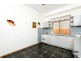 114 Cuthbert Drive, Mount Warrigal NSW 2528