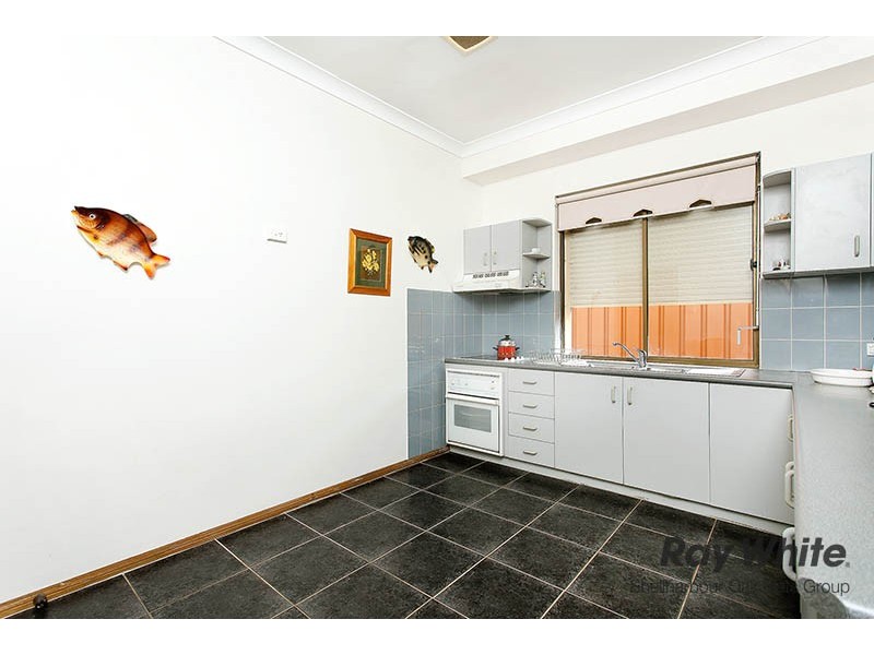 114 Cuthbert Drive, Mount Warrigal NSW 2528