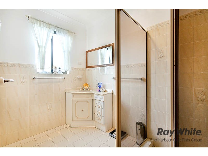 114 Cuthbert Drive, Mount Warrigal NSW 2528