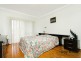 114 Cuthbert Drive, Mount Warrigal NSW 2528