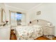 114 Cuthbert Drive, Mount Warrigal NSW 2528