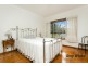 114 Cuthbert Drive, Mount Warrigal NSW 2528