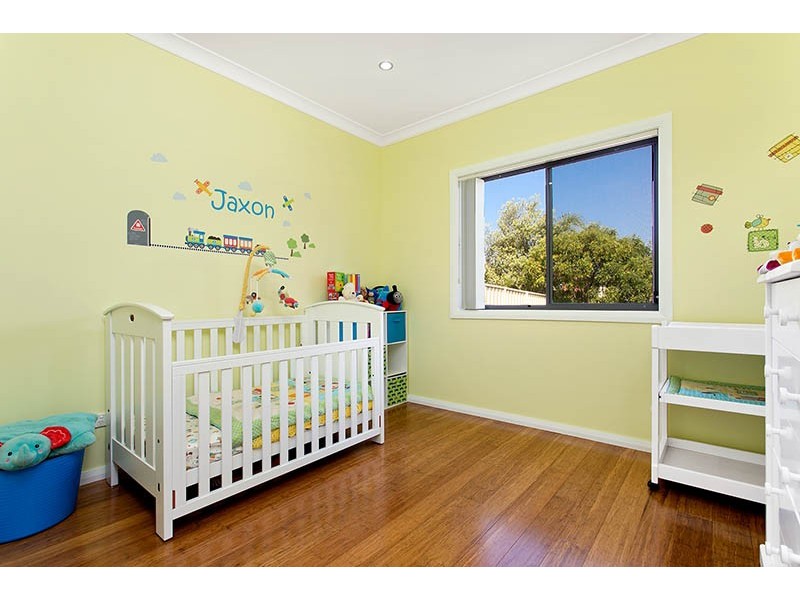 2/7 Chardonnay Ave, Dapto NSW 2530