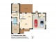 2/7 Chardonnay Ave, Dapto NSW 2530 Floorplan