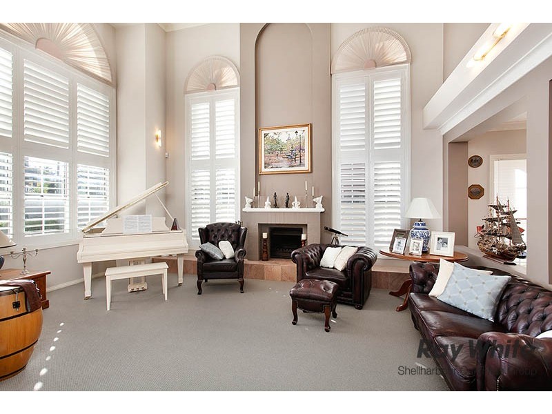 16 Wollongong Street, Shellharbour NSW 2529