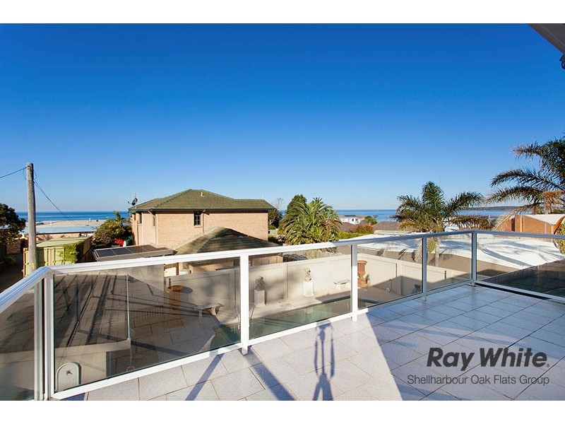 16 Wollongong Street, Shellharbour NSW 2529
