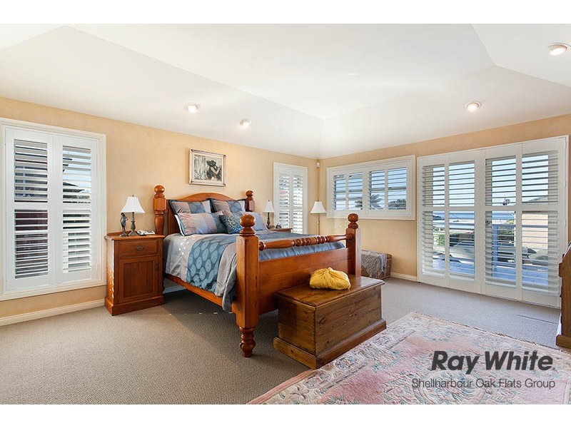 16 Wollongong Street, Shellharbour NSW 2529