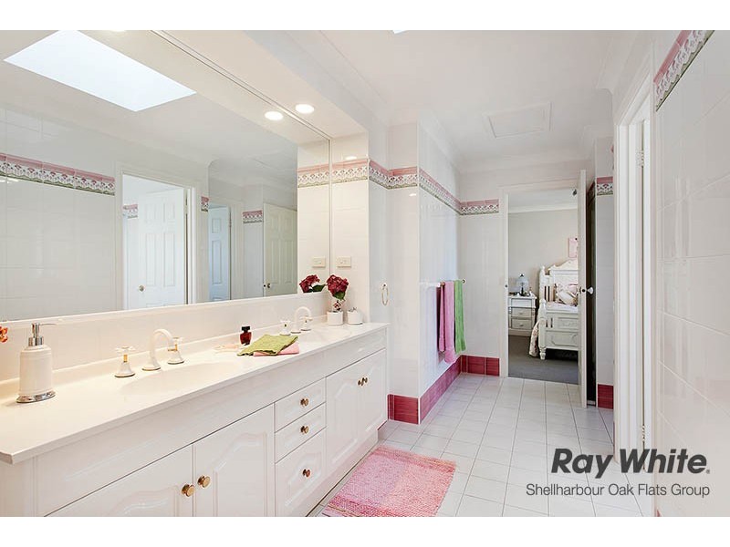 16 Wollongong Street, Shellharbour NSW 2529