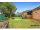 8 Camelot Place, Oak Flats NSW 2529