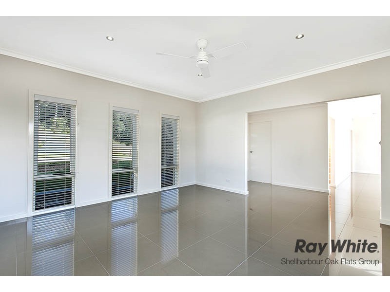 20a Falcon Street, Blackbutt NSW 2529