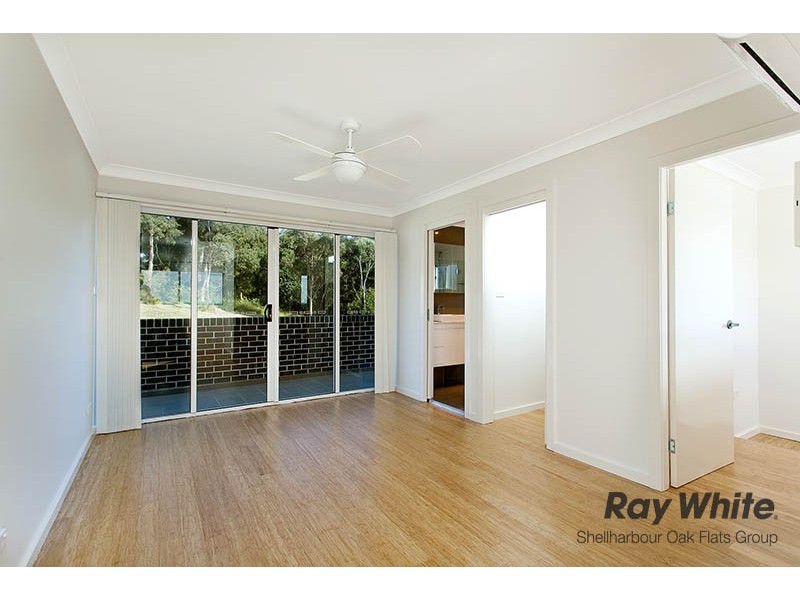 20a Falcon Street, Blackbutt NSW 2529