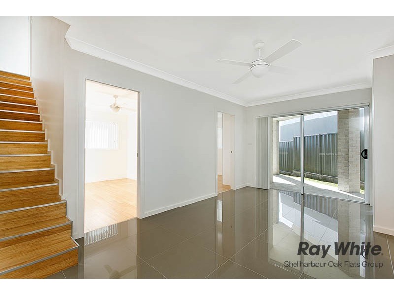 20a Falcon Street, Blackbutt NSW 2529