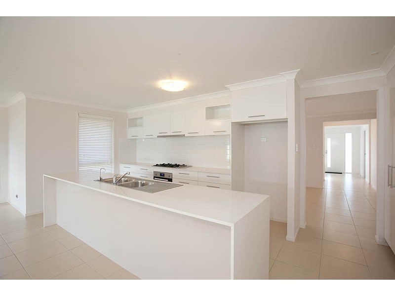 41 Huntingdale Close, Shell Cove NSW 2529