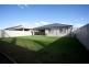 41 Huntingdale Close, Shell Cove NSW 2529