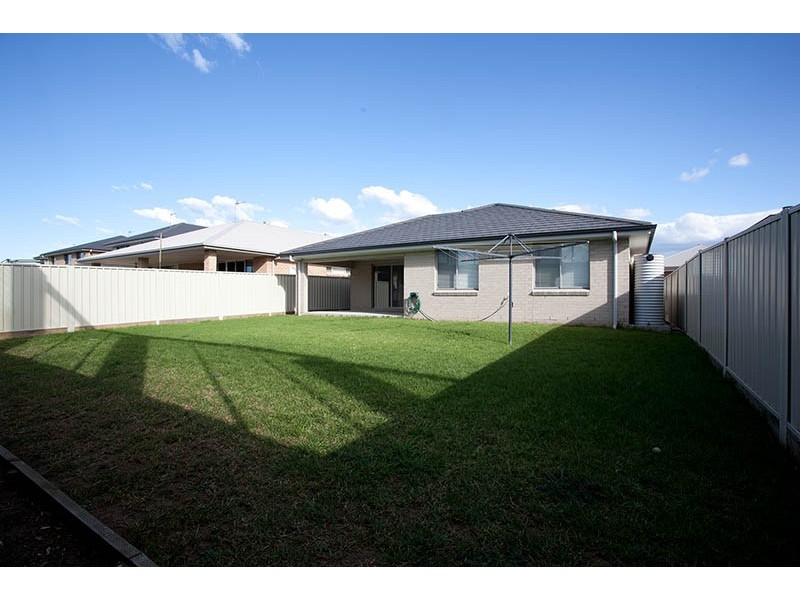 41 Huntingdale Close, Shell Cove NSW 2529