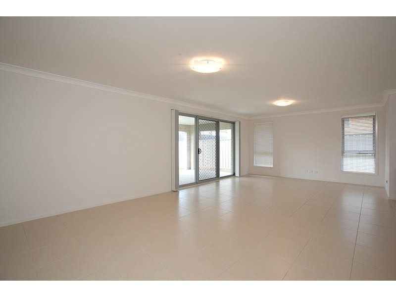 41 Huntingdale Close, Shell Cove NSW 2529