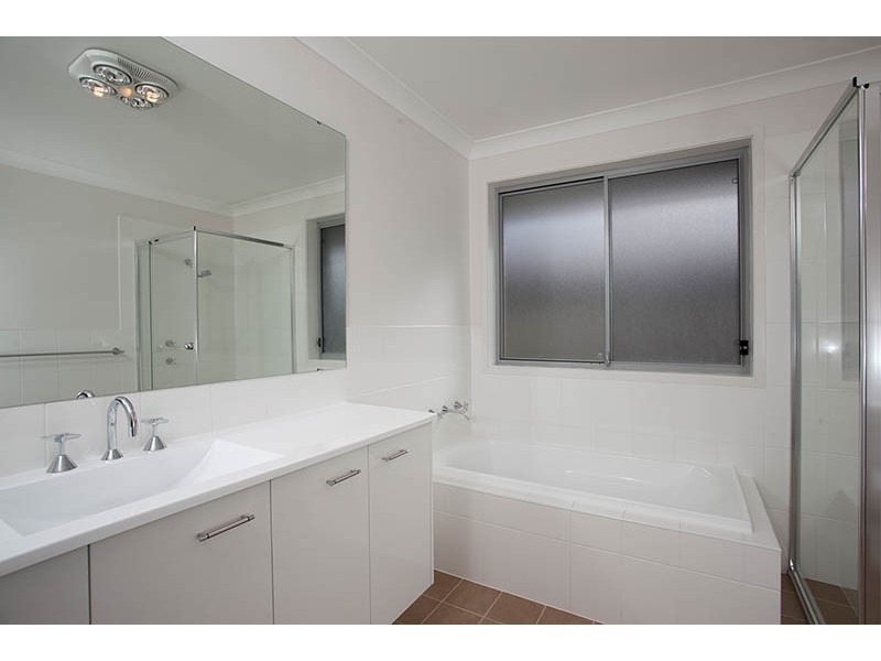 41 Huntingdale Close, Shell Cove NSW 2529