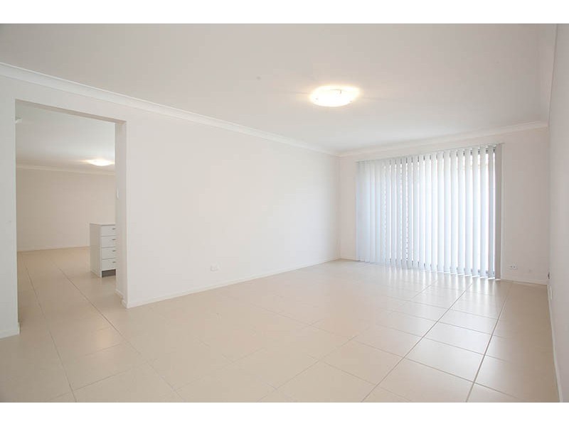 41 Huntingdale Close, Shell Cove NSW 2529