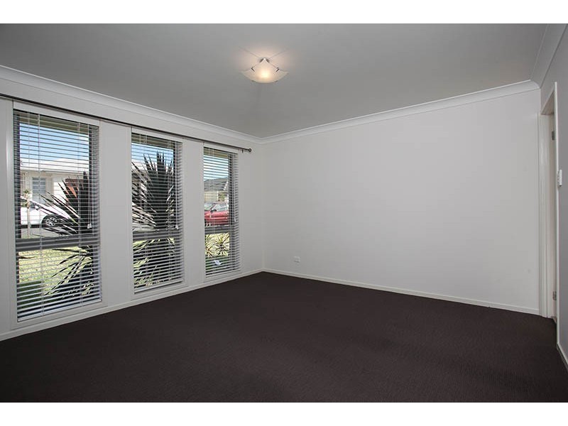 41 Huntingdale Close, Shell Cove NSW 2529