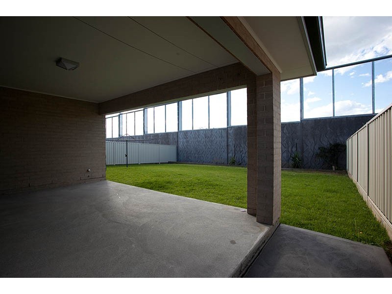 41 Huntingdale Close, Shell Cove NSW 2529