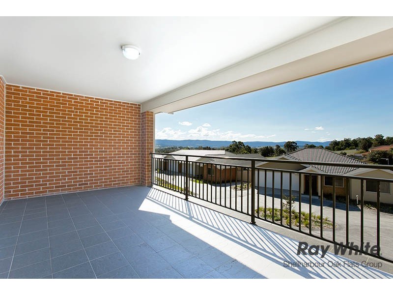 10/34 Albatross Drive, Blackbutt NSW 2529