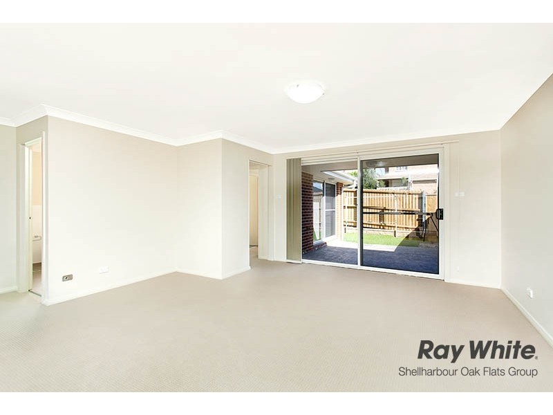 10/34 Albatross Drive, Blackbutt NSW 2529