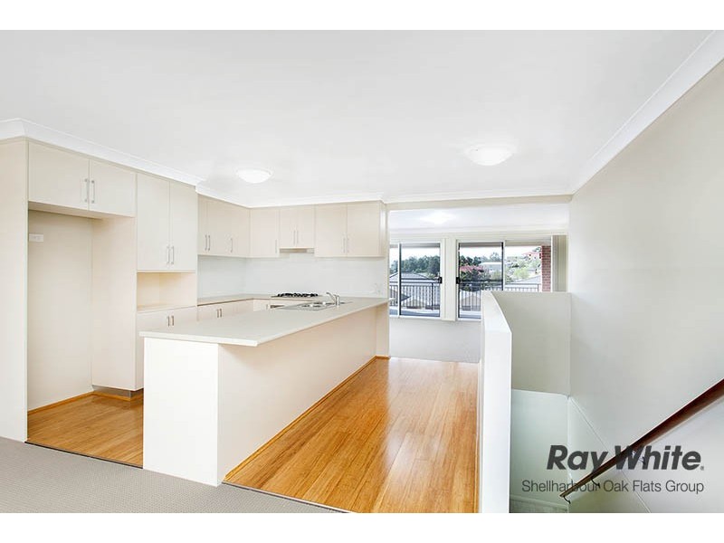 10/34 Albatross Drive, Blackbutt NSW 2529