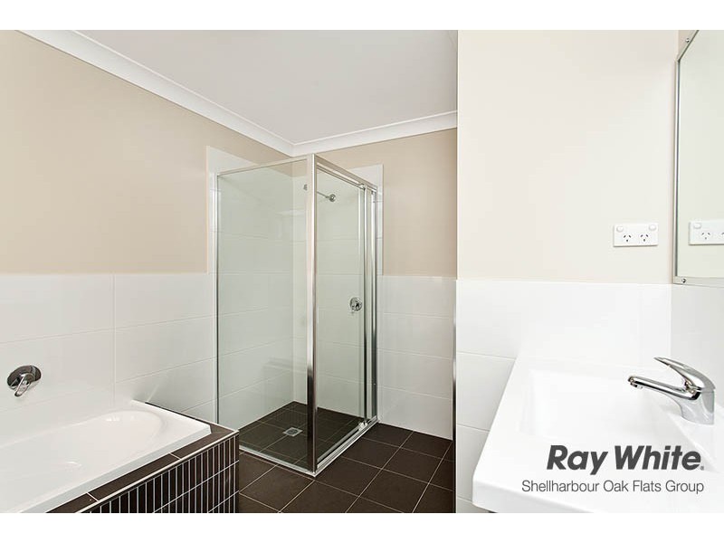 10/34 Albatross Drive, Blackbutt NSW 2529