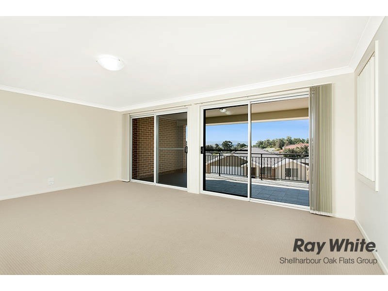 10/34 Albatross Drive, Blackbutt NSW 2529