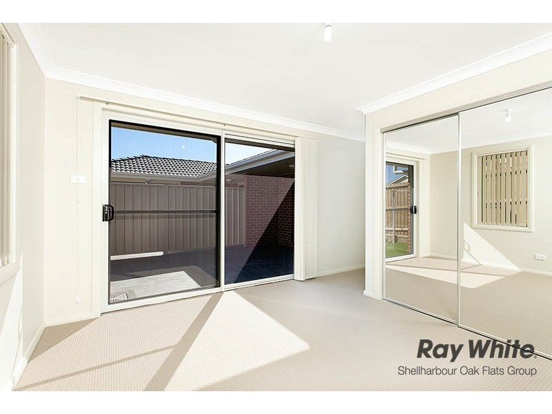 10/34 Albatross Drive, Blackbutt NSW 2529