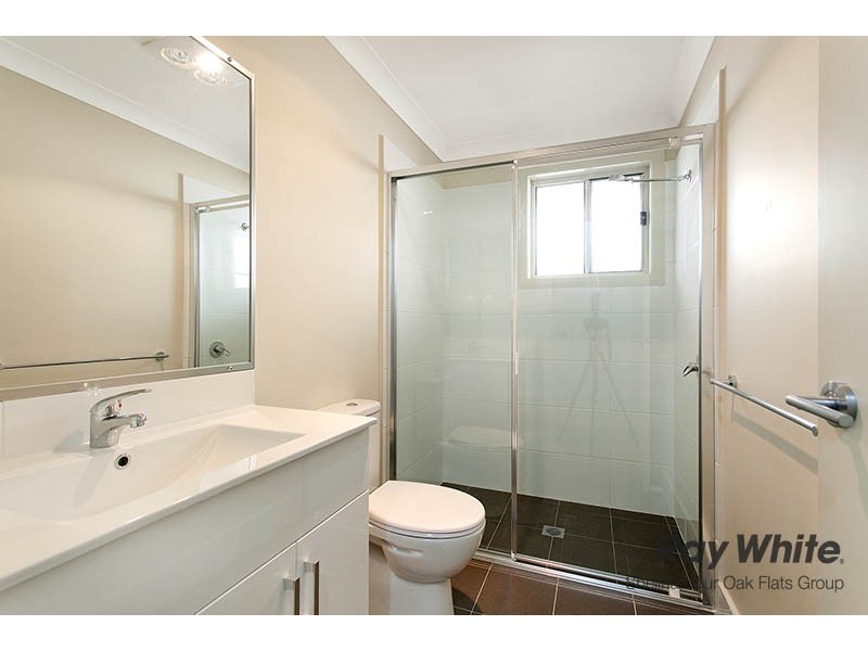 10/34 Albatross Drive, Blackbutt NSW 2529