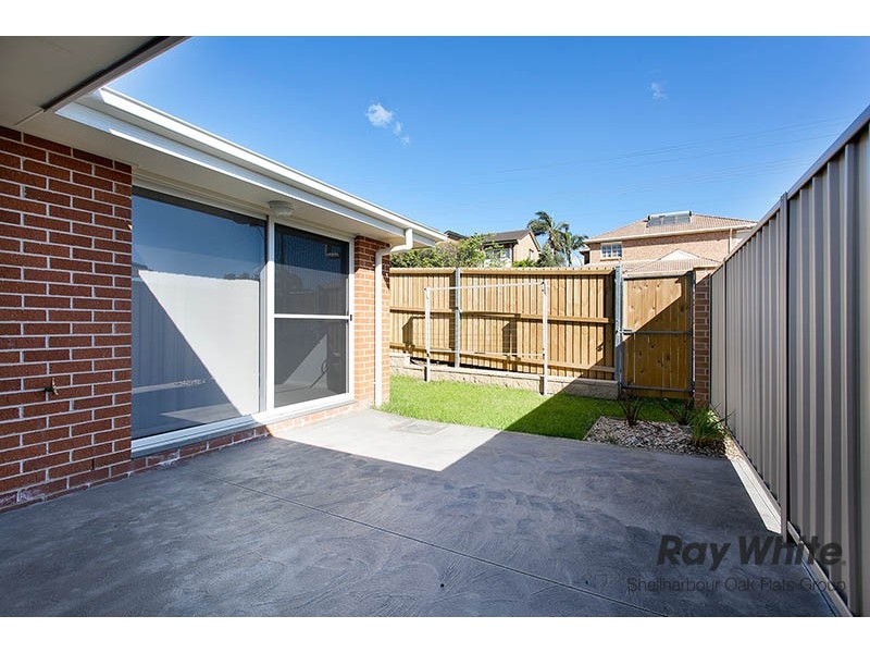 10/34 Albatross Drive, Blackbutt NSW 2529