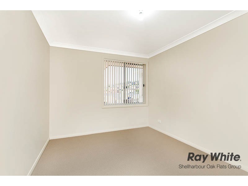 10/34 Albatross Drive, Blackbutt NSW 2529