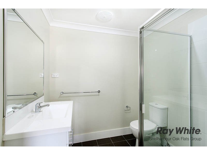 10/34 Albatross Drive, Blackbutt NSW 2529