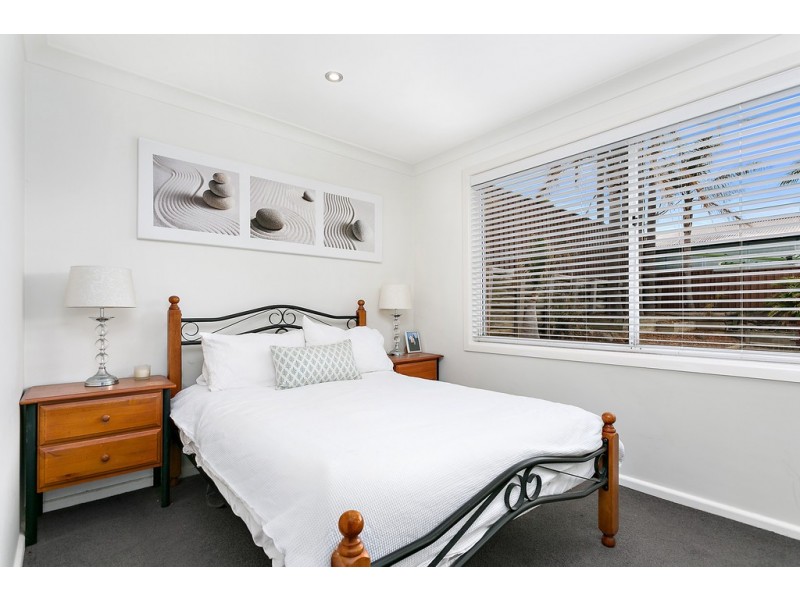 16 Pioneer Drive, Blackbutt NSW 2529