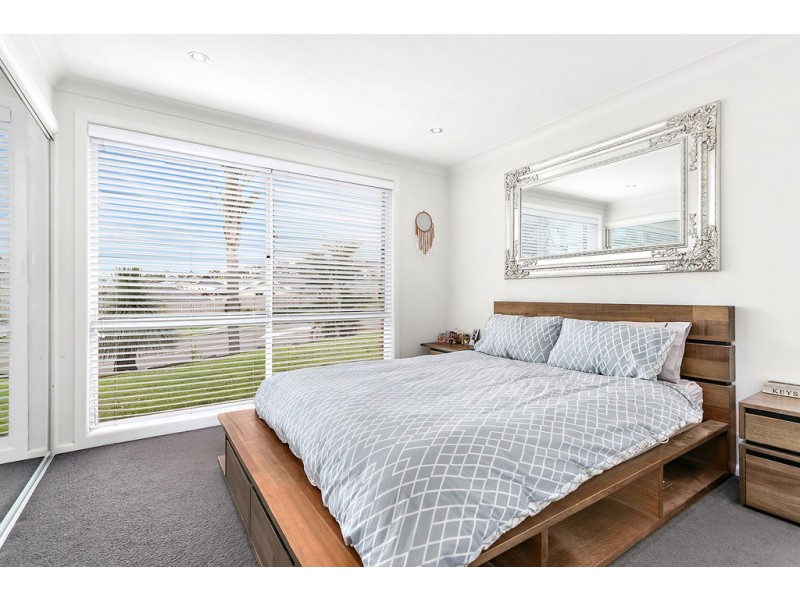 16 Pioneer Drive, Blackbutt NSW 2529