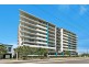 50/143-149 Corrimal Street, Wollongong NSW 2500