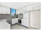 50/143-149 Corrimal Street, Wollongong NSW 2500